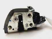 Türschloss Rechts Hinten 693300H050 Toyota Aygo X Schrägheck 1.0 12V VVT-i (1KR-FE)