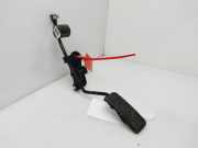 Gaspedal - - 327002H100 Hyundai i30 Schr?gheck 1.4 CVVT 16V (G4FA)