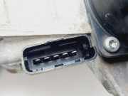 Scheibenwischermotor Vorne 288102466R Renault Scénic III (JZ) Großraumlimousine 1.5 dCi 85 (K9K-830(K9K-F8))