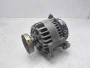 Lichtmaschine 1M5T10300BC Ford Focus 1 Schrägheck 1.8 TDCi 115 (F9DA)