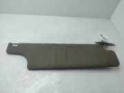 Sonnenblende Rechts 7700351708 Renault Master II (FD/HD) Van 2.5 dCi 16V 100 (G9U-754)