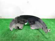 Innenkotflügel Rechts Hinten 39040823 Opel Astra K Schrägheck 5-drs 1.4 Turbo 16V (B14XFL)