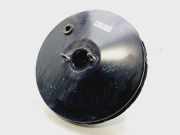 Bremskraftverst?rker 1J1612105E Skoda Octavia (1U2) Liftback 1.6 GLX (AKL)