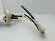 Tankschwimmer 1183779 BMW 3 serie (E46/4) Limousine 316i 16V (N46-B18A)