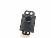 Handbremshebel 251754BA0A Nissan Qashqai (J11) SUV 1.6 dCi (R9M)