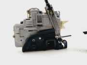 Türschloss Links Hinten 8K0839015 Audi Q3 (8UB/8UG) SUV 2.0 TDI 16V 177 Quattro (CFGC)