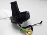 Airbag Schleifring A1695407945 Mercedes-Benz B (W245) Schrägheck 2.0 B-180 CDI 16_V (OM640.940)