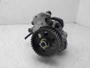 Hochdruckpumpe 05066819AB Chrysler Voyager/Grand Voyager (RG/RS) Großraumlimousine 2.5 CRD 16V Grand Voyager (ENC)