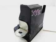 Heckschloss 1K6827505C Volkswagen Golf V (1K1) Schrägheck 1.4 16V (BCA) BCA