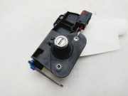 Handgriff Kofferraum 9053483 Opel Corsa C (F08/68) Schr?gheck 1.3 CDTi 16V (Z13DT)