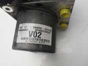Abs Pumpe 589203Z510 Hyundai i40 (VFA) Limousine 1.7 CRDi 16V (D4FD)