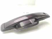 Türgriff Außen Links Vorne 7244031000 SsangYong Kyron SUV 2.0 M 200 Xdi 16V 4x4 (D20DT(OM664.950))