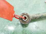 Querlenker Links Hinten Unten 4561035001 SsangYong Tivoli SUV 1.6 e-XDi 16V 2WD (673.910)