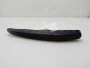 Scheibenwischer Hinten 9800473280 DS DS 5 Schrägheck 2.0 BlueHDi 180 16V (DW10FC(AHW)) DW10FC(AHW)