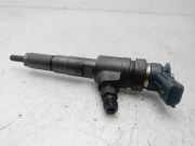 Kraftstoff-Injector 0445110135 Peugeot 206 BERLINA XT 68 CV / 50 KW
