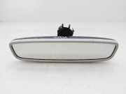 Innenspiegel 3G0857511E Seat Arona (KJX) SUV 1.0 TSI 12V (DKLA)