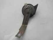 Hupe 6236E8 Citro?n C3 (FC/FL/FT) Schr?gheck 5-drs 1.1 (TU1JP(HFX)) TU1JP(HFX)