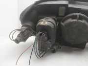 Scheinwerfer Links 7700427874 Renault Megane Classic (LA) Limousine 1.4 16V (K4J-750)