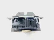 Heckschloss 31440245 Volvo V40 (MV) Schrägheck 5-drs 1.5 T3 16V Geartronic (B4154T2(Euro 6d))