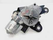 Scheibenwischermotor Hinten 9819900080 Opel Mokka/Mokka X SUV 1.7 CDTI 16V 4x2 (A17DTS(Euro 5))