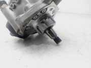 Hochdruckpumpe 8981030281 Opel Astra H SW (L35) Kombi 1.7 CDTi 16V (Z17DTJ)