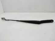 Scheibenwischer Links Vorne 1Q1955409 Volkswagen Jetta III (1K2) Limousine 1.9 TDI (BXE) BXE
