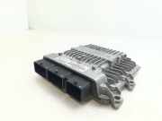 Motorsteuergerät 9656171480 Citroën C5 II Berline (RC) Schrägheck 2.0 HDiF 16V (DW10BTED4(RHR))