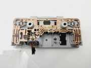 Innenbeleuchtung 3B0947105C Skoda Fabia II (5J) Schrägheck 5-drs 1.2i 12V (CGPB)