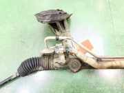 Lenkgetriebe 7G913A500AG Ford MONDEO BER. (CA2) Titanium X 140 CV / 103 KW