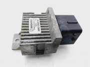 Heizwiderstand 9M5Q12A343AA Ford C-Max (DXA) Großraumlimousine 2.0 TDCi 16V 115 (TYDA(Euro 5))