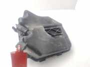 Ausgleichbeh?lter - 7L0121407E Volkswagen Touareg (7LA/7L6) SUV 5.0 TDI V10 (AYH) AYH