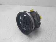 Servolenkung Pumpe 8D0145156T Audi A4 (B6) Limousine 1.9 TDI PDE 130 (AWX)