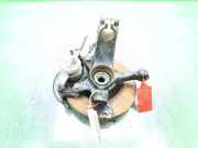 Achsschenkel Halter Rechts Vorne 432110H020 Toyota Aygo X Schrägheck 1.0 12V VVT-i (1KR-FE)