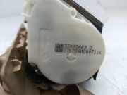 Sicherheitsgurt Mh 33032443 BMW SERIE 5 BERLINA (E60) 520d 163 CV / 120 KW