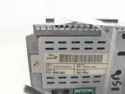 Radio XR8F18K876AG Jaguar S-type (X200) Limousine 4.0 V8 32V (GC)