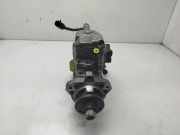 Hochdruckpumpe 038130107D Volkswagen Golf IV (1J1) Schrägheck 1.9 TDI (AGR) AGR