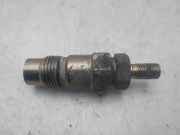 Kraftstoff-Injector 0432217308 Nissan Almera (N15) Limousine 2.0 GX Diesel (CD20)