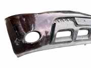 Stoßstange Vorne 865112B000 Hyundai Santa Fe II (CM) SUV 2.2 CRDi 16V 4x2 (D4EB)