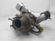 Turbolader 282004A470 Kia Sorento I (JC) SUV 2.5 CRDi 16V VGT (D4CB)