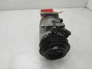 Klima Pumpe 97701G6101 Kia (JA) Concept 67 CV / 49 KW