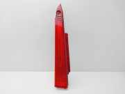 Reflektor 9655863880 Citroën C4 Berline (LC) Schrägheck 5-drs 1.6 HDi 16V (DV6ATED4(9HX))