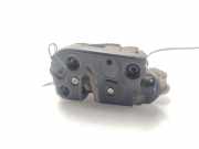Türschloss Links Vorne A6397201635 Mercedes-Benz Vito (639.6) Van 2.2 111 CDI 16V (OM646.980)