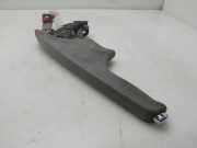Handbremshebel 1J0711303AF Volkswagen Golf IV (1J1) Schrägheck 1.9 TDI (AGR) AGR