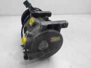 Klima Pumpe 977013Z000 Hyundai i40 (VFA) Limousine 1.7 CRDi 16V (D4FD)