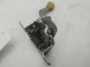 Motorhaubenschloss 51810895 Fiat DOBLO II CARGO (263) Furgón Base 75 CV / 55 KW