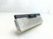 Innenbeleuchtung 63318364928 BMW 3 serie (E46/4) Limousine 320d 16V (M47-D20(204D1))