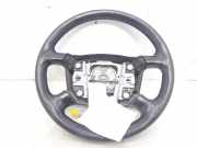 Lenker 4B0419091 Audi A6 (C5) Limousine 2.5 TDI V6 24V (AFB)