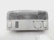 Innenbeleuchtung 3B0947105C Skoda FABIA (5J2 ) Young 60 CV / 44 KW