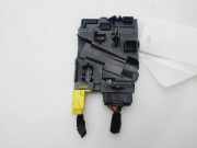 Lenkwinkelsensor 1K0953549AF Volkswagen Golf V (1K1) Schrägheck 1.6 (BSE) BSE