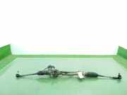Lenkgetriebe 6Q1423055BL Seat Ibiza III (6L1) Schrägheck 1.9 SDI (ASY)